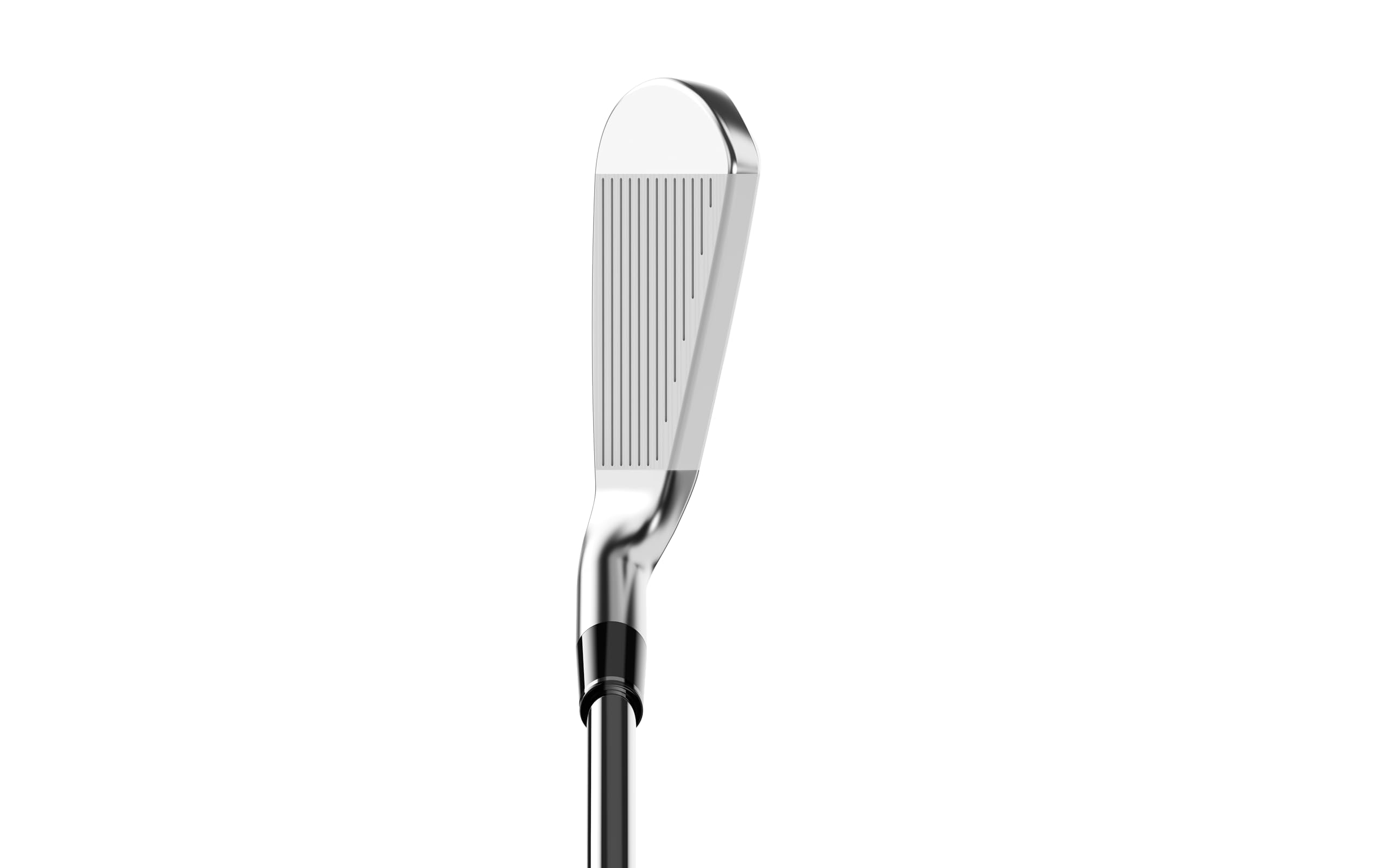Amazon.co.jp: ダンロップ(DUNLOP) スリクソン ZXi4 アイアンセット 5